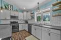 Photo 8 for MLS 1936351