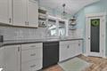 Photo 9 for MLS 1936351