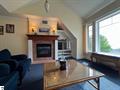 Photo 65 for MLS 1936358