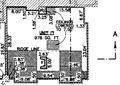Photo 72 for MLS 1936358