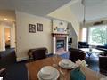 Photo 9 for MLS 1936358