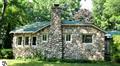 Photo 12 for MLS 1936370