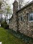 Photo 13 for MLS 1936370