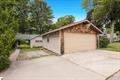 Photo 15 for MLS 1936370