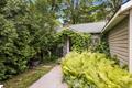 Photo 16 for MLS 1936370