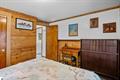 Photo 25 for MLS 1936370