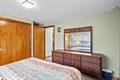 Photo 29 for MLS 1936370