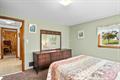 Photo 30 for MLS 1936370