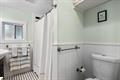 Photo 32 for MLS 1936370