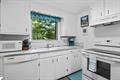 Photo 35 for MLS 1936370