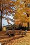 Photo 42 for MLS 1936370