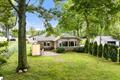 Photo 8 for MLS 1936370