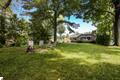 Photo 9 for MLS 1936370