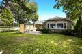 Photo 10 for MLS 1936370