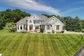 Photo 1 for MLS 1936373