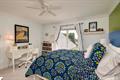 Photo 30 for MLS 1936373