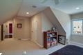 Photo 35 for MLS 1936373