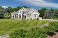 Photo 45 for MLS 1936373