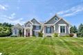 Photo 6 for MLS 1936373