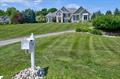 Photo 57 for MLS 1936373