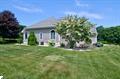 Photo 60 for MLS 1936373