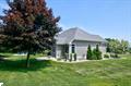 Photo 61 for MLS 1936373