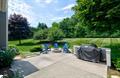 Photo 64 for MLS 1936373