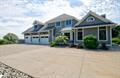 Photo 65 for MLS 1936373