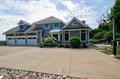 Photo 66 for MLS 1936373