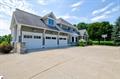 Photo 67 for MLS 1936373