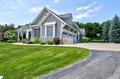 Photo 68 for MLS 1936373