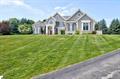 Photo 69 for MLS 1936373