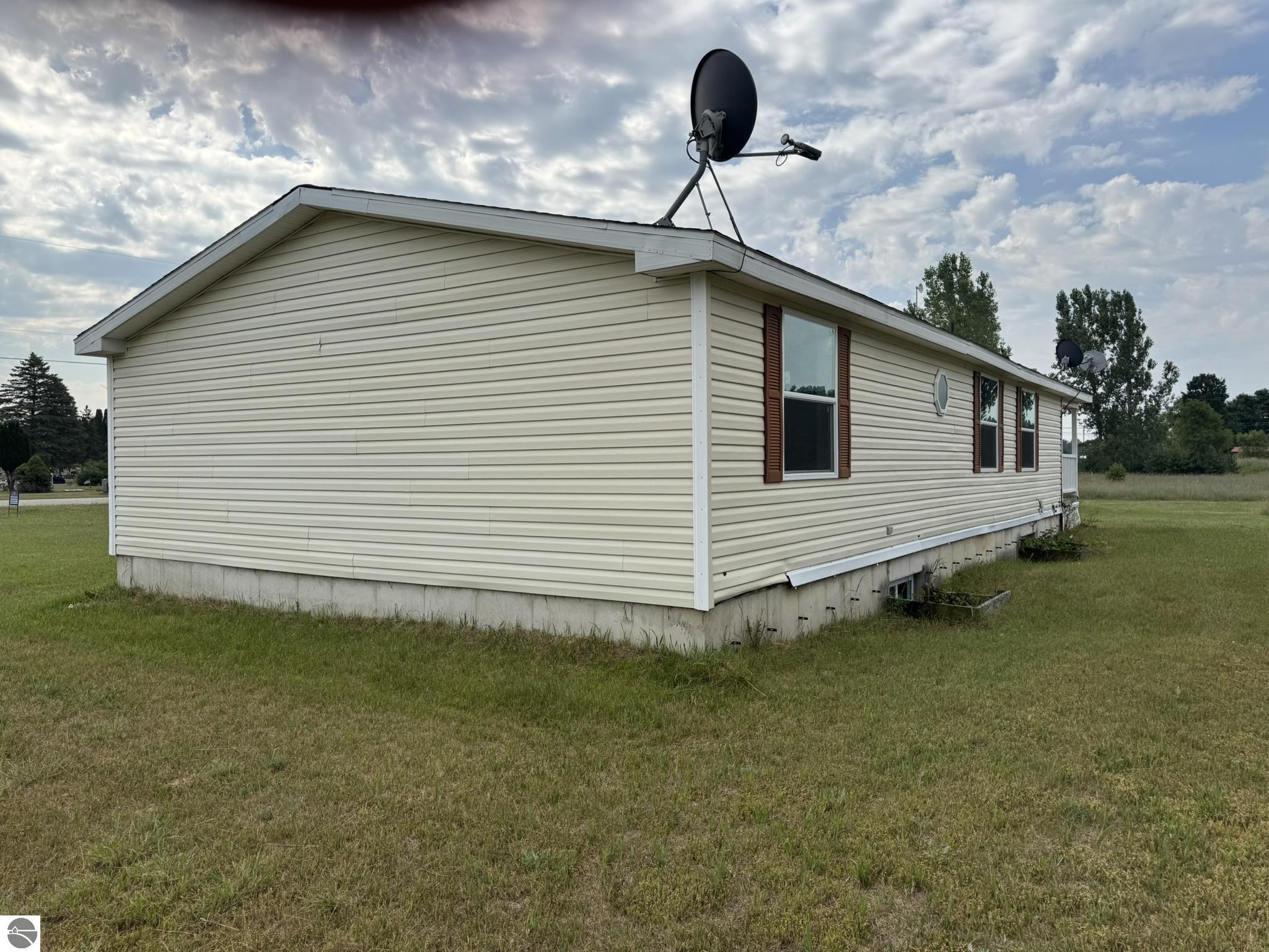 3069 N Johnson Road, Weidman, MI 48893 — Photo 15