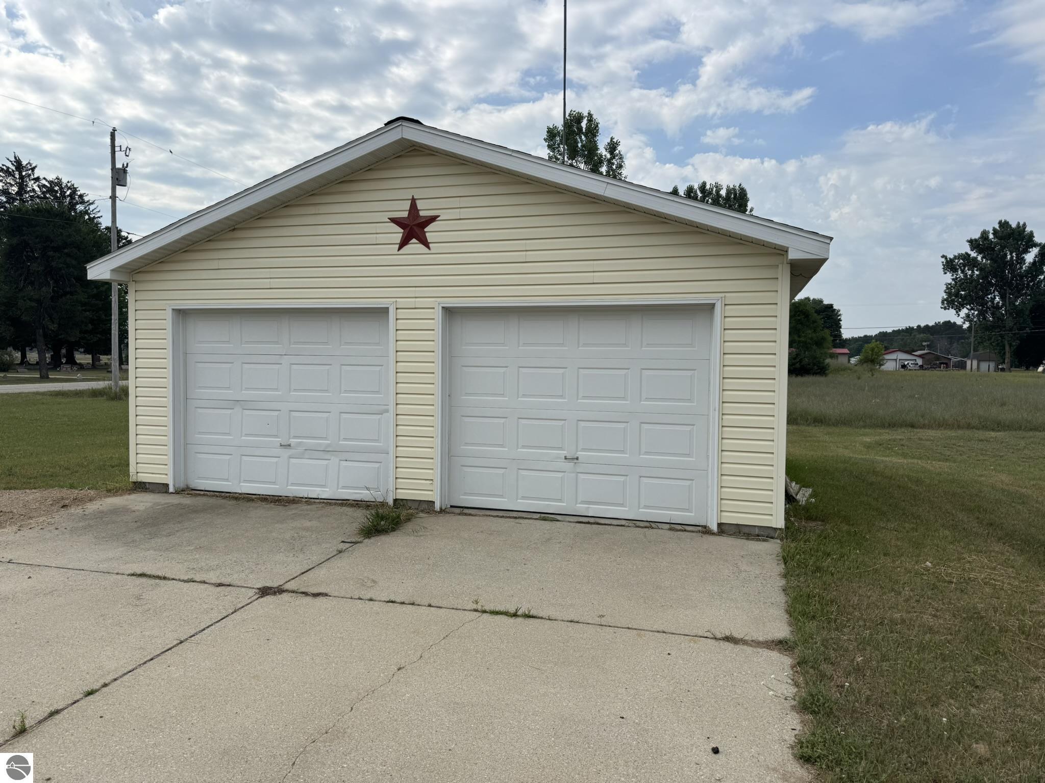 3069 N Johnson Road, Weidman, MI 48893 — Photo 16