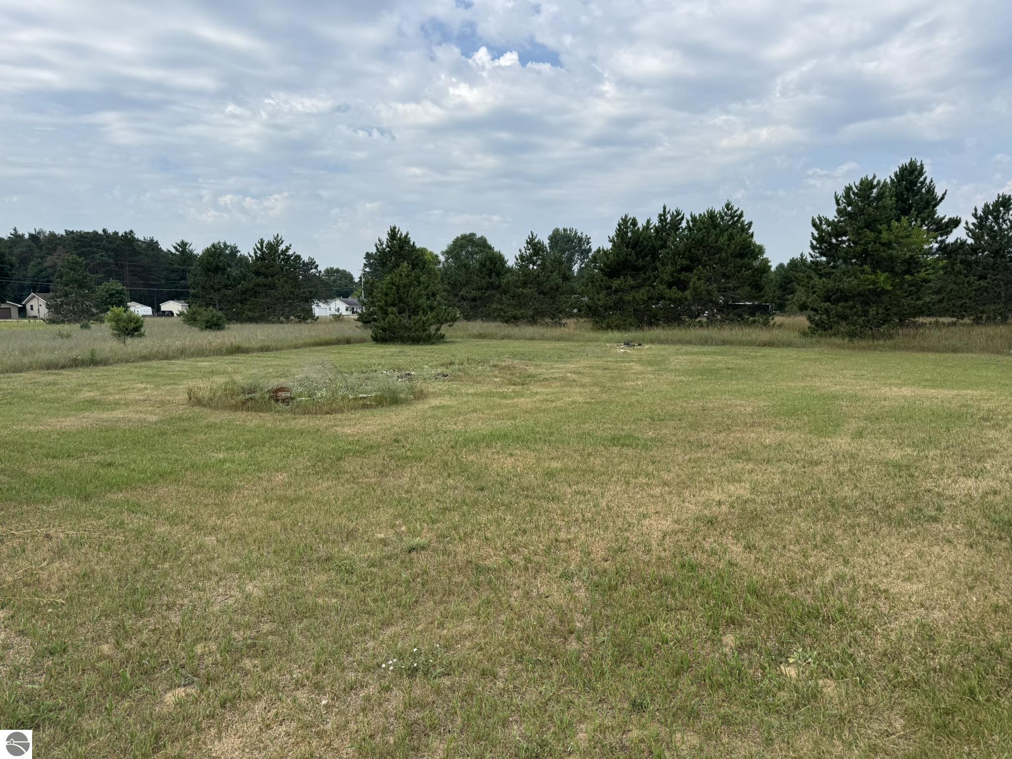 3069 N Johnson Road, Weidman, MI 48893 — Photo 17