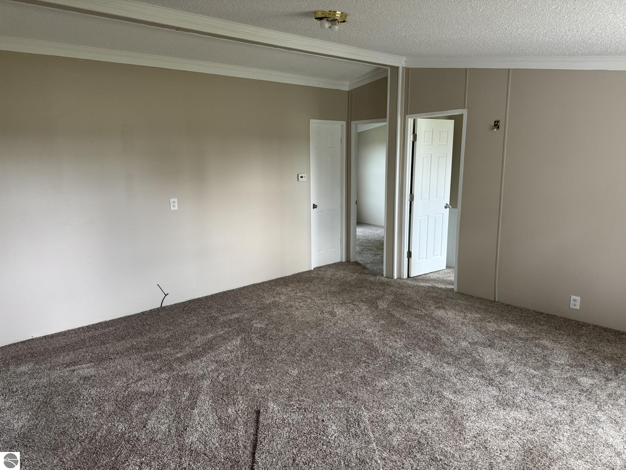 3069 N Johnson Road, Weidman, MI 48893 — Photo 3