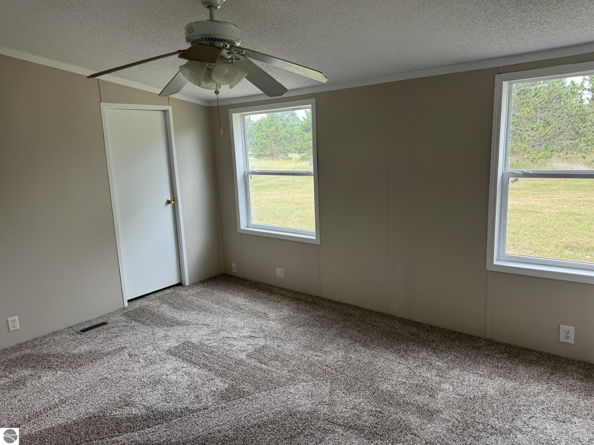 3069 N Johnson Road, Weidman, MI 48893 — Photo 4