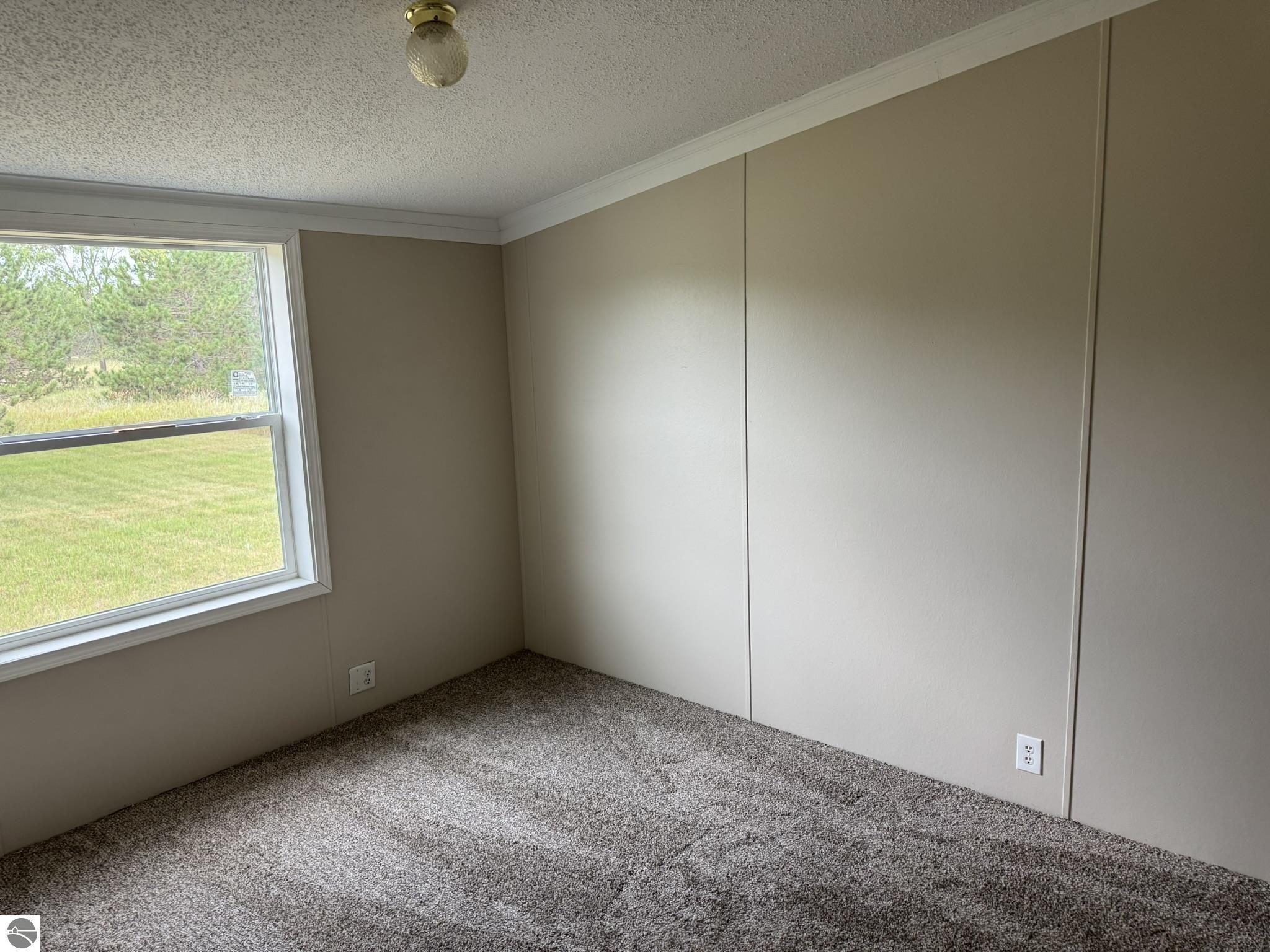 3069 N Johnson Road, Weidman, MI 48893 — Photo 5