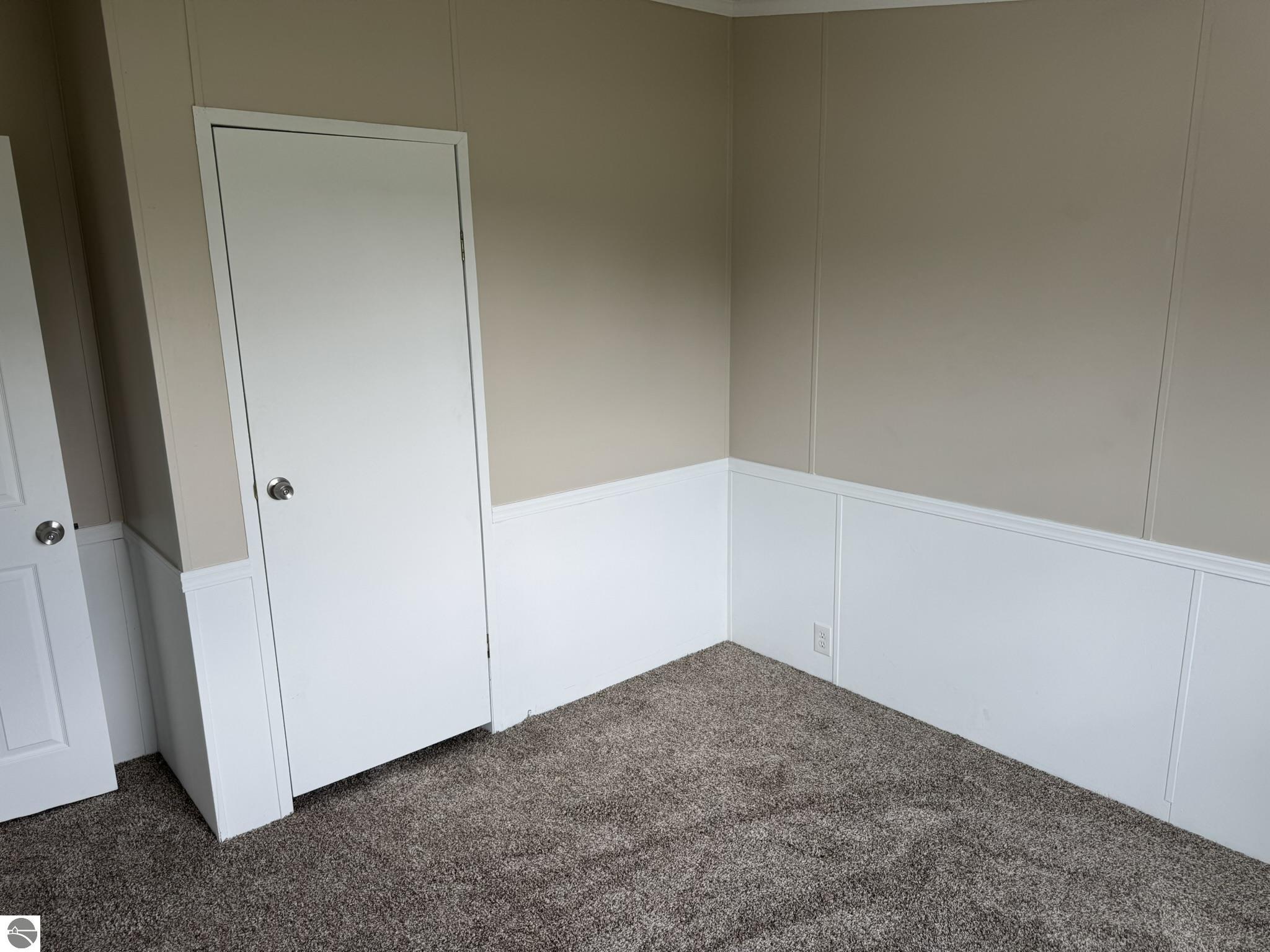 3069 N Johnson Road, Weidman, MI 48893 — Photo 6
