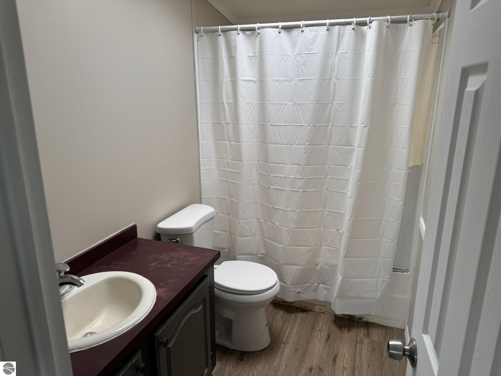 3069 N Johnson Road, Weidman, MI 48893 — Photo 8