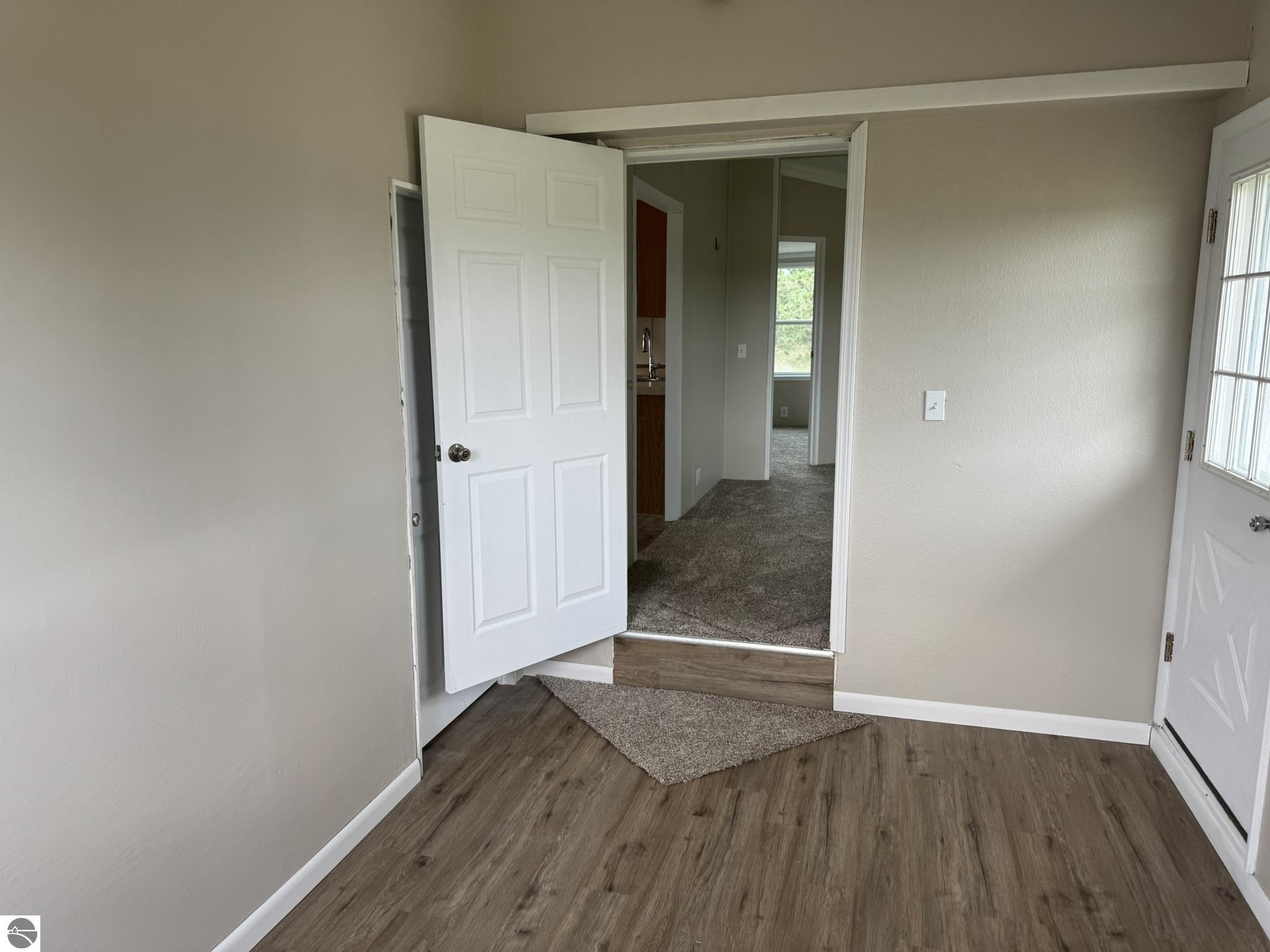 3069 N Johnson Road, Weidman, MI 48893 — Photo 9