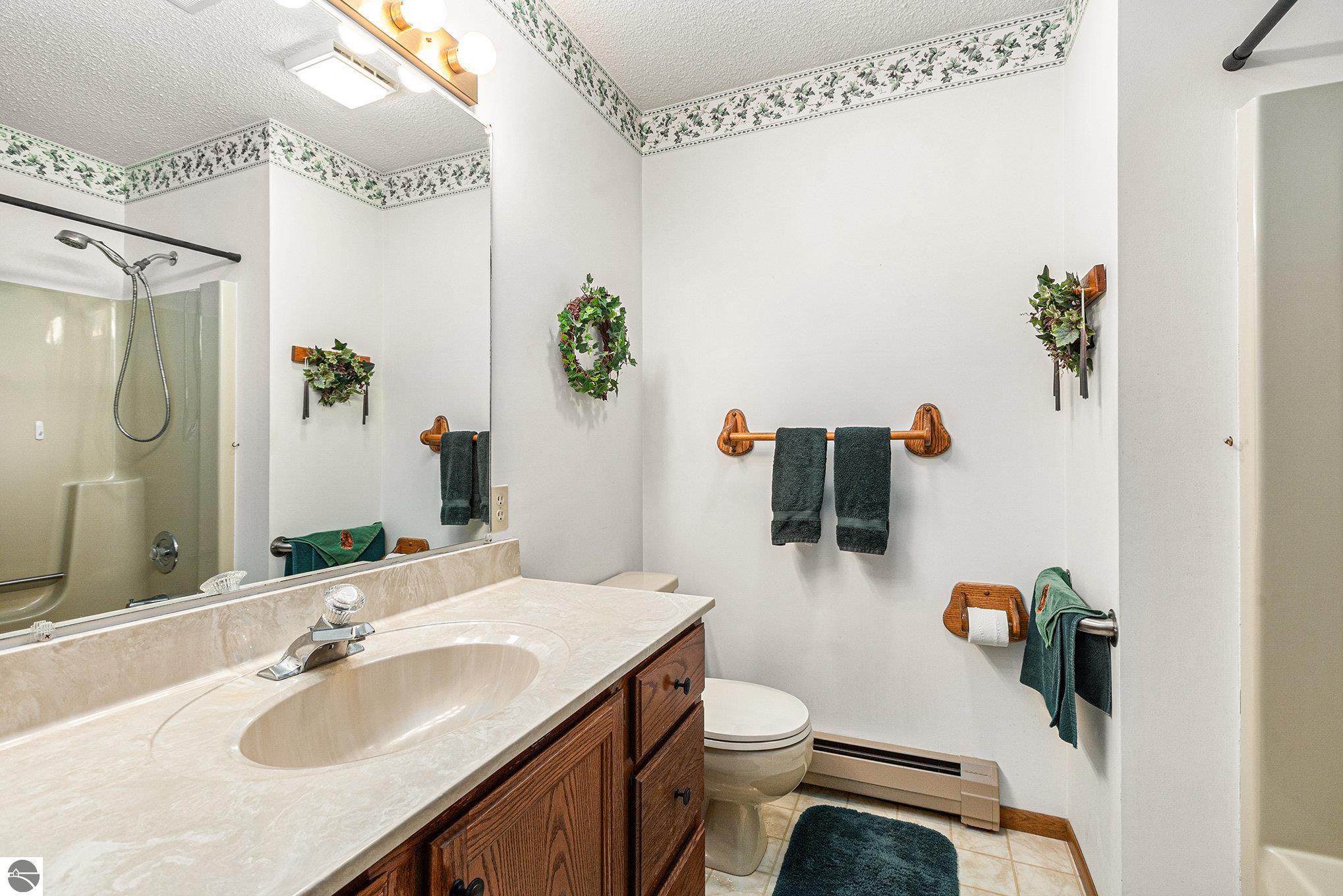 6860 E Harbor Drive, Elk Rapids, MI 49629 — Photo 13