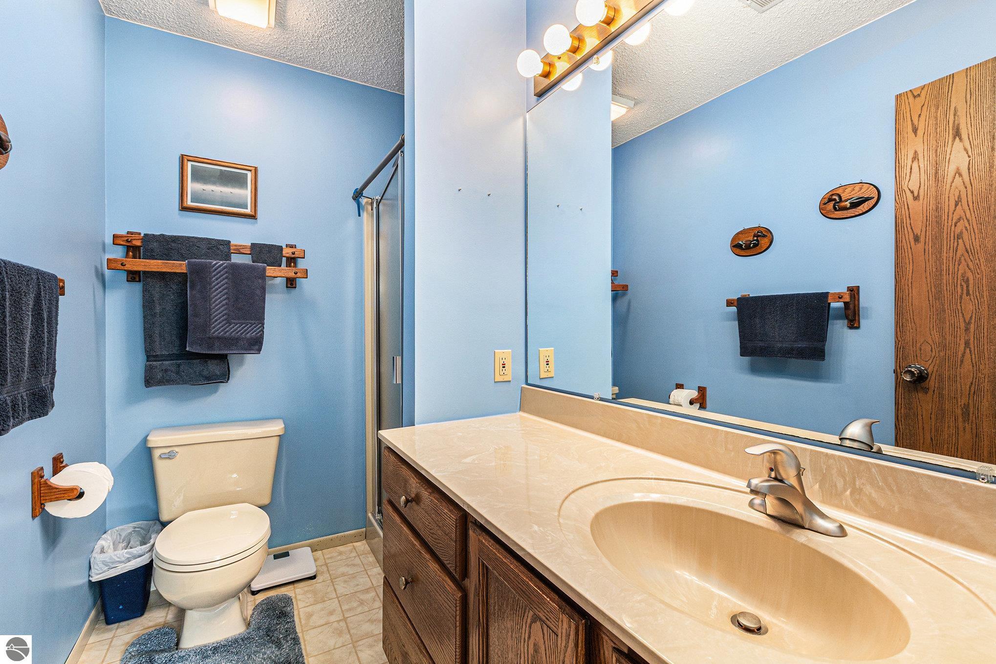 6860 E Harbor Drive, Elk Rapids, MI 49629 — Photo 14