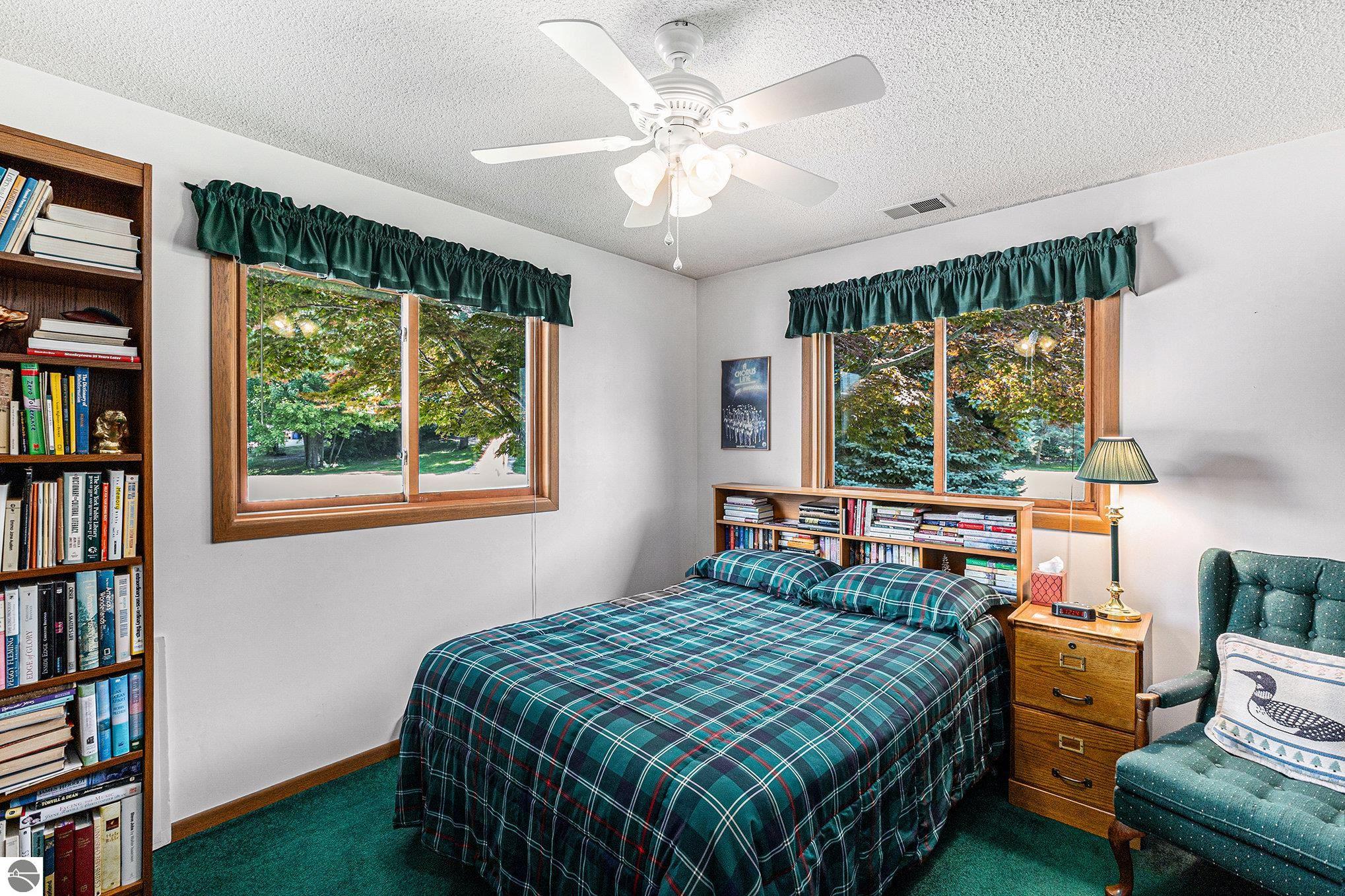 6860 E Harbor Drive, Elk Rapids, MI 49629 — Photo 15