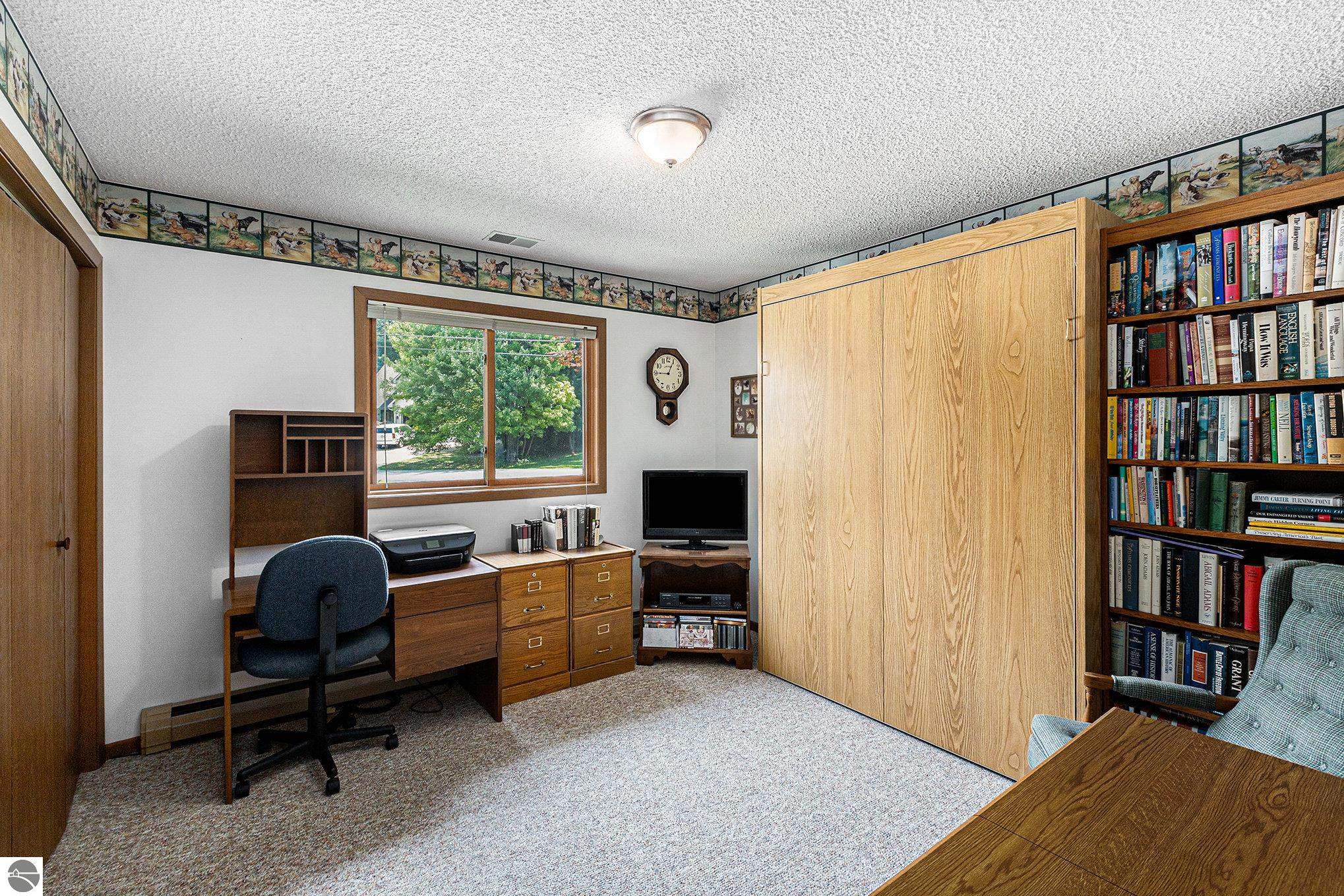 6860 E Harbor Drive, Elk Rapids, MI 49629 — Photo 16