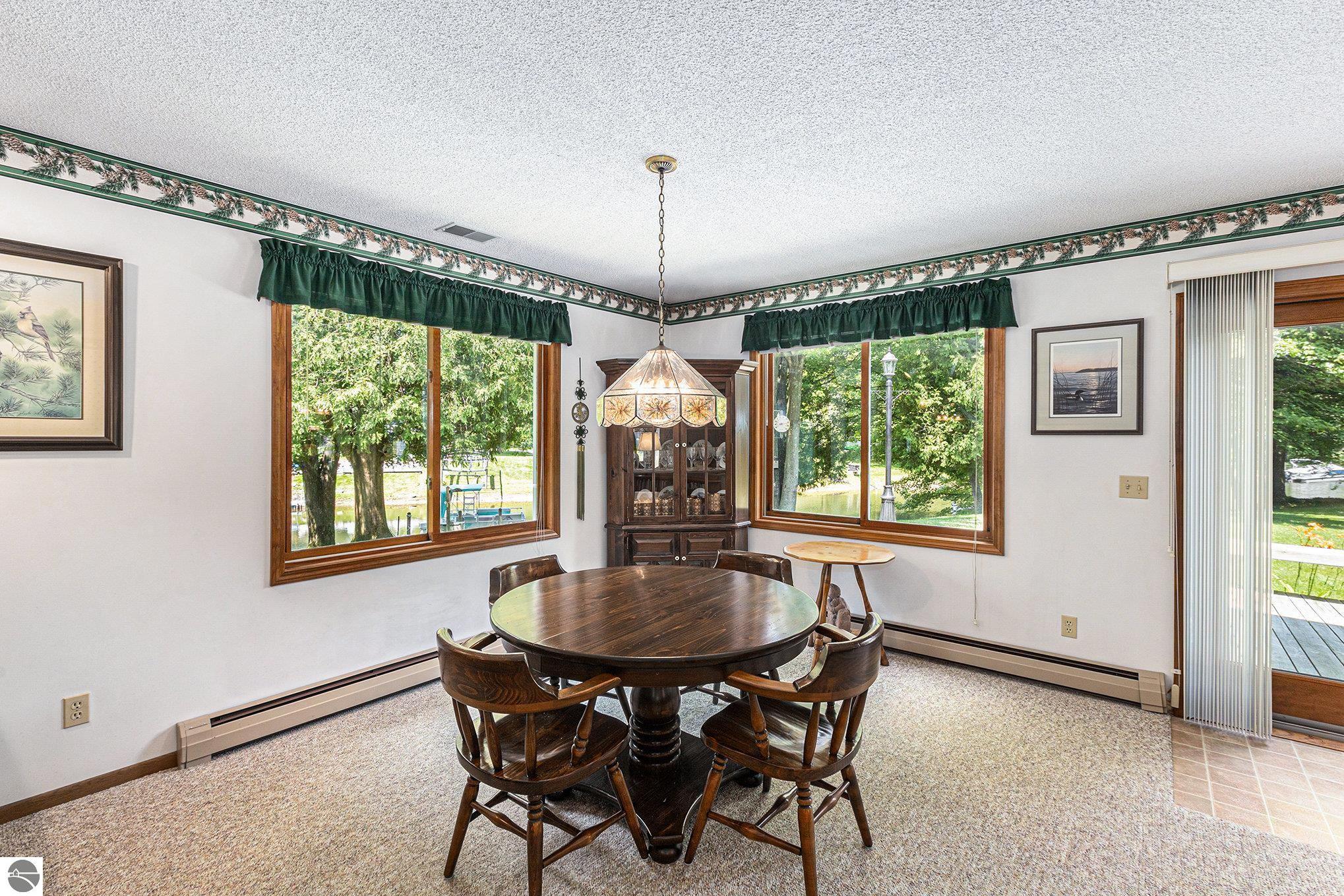6860 E Harbor Drive, Elk Rapids, MI 49629 — Photo 9