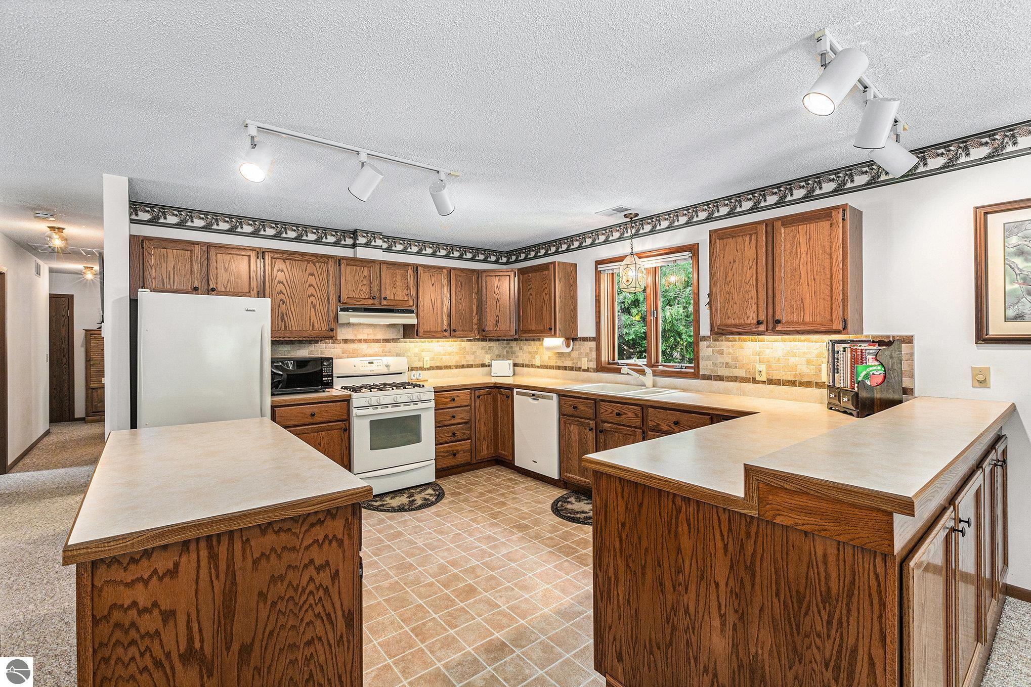 6860 E Harbor Drive, Elk Rapids, MI 49629 — Photo 10
