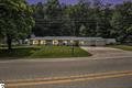 Photo 1 for MLS 1936422