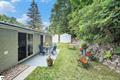 Photo 23 for MLS 1936422