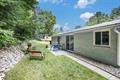 Photo 24 for MLS 1936422